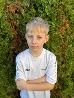 Avatar Bild für Jari Vogt