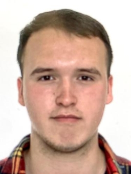 Avatar Bild für Miguel Martinez-Pereira