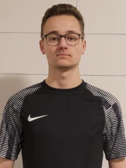 Avatar Bild für Gerrit Siemer