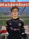 Avatar Bild für Profilbild