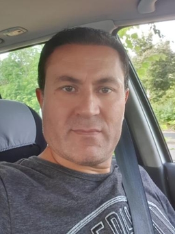 Avatar Bild für Tamer Yilmaz