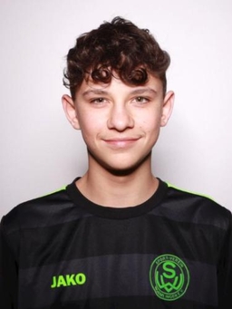 Avatar Bild für Nick Eberc