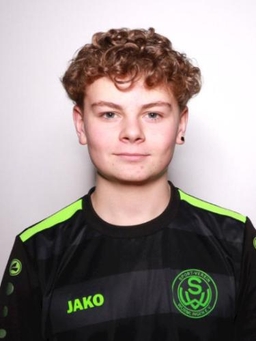 Avatar Bild für Andreas Erdlej