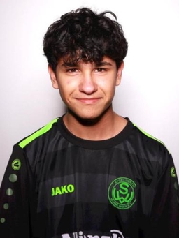 Avatar Bild für Ammar Erzengin