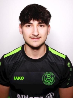 Avatar Bild für Giuseppe Maimone