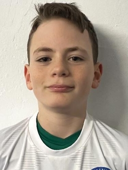 Avatar Bild für Liam Kastner