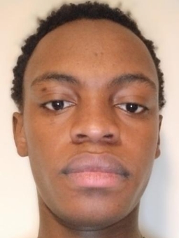 Avatar Bild für Ian Gatonye Chege