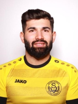 Avatar Bild für Alparslan Kadak