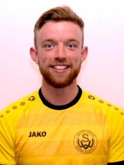 Avatar Bild für Maximilian Pauli