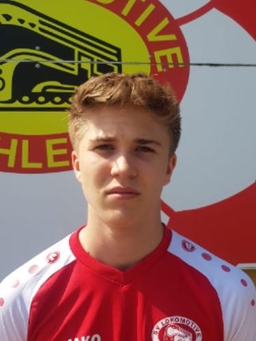 Avatar Bild für Til Kowalick