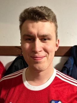 Avatar Bild für Marten Rohwer