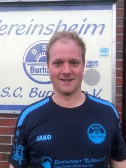 Avatar Bild für Meinhard Borchers