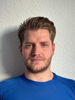 Avatar Bild für Patrick Seibold