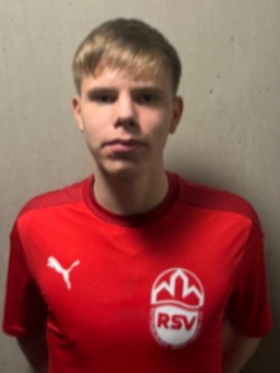 Avatar Bild für Lucas Volmajer