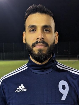 Avatar Bild für Orcun Kaplan