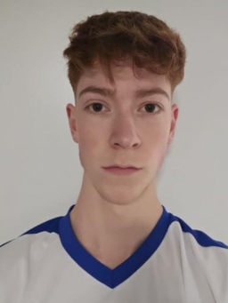 Avatar Bild für Marvin Schildwächter