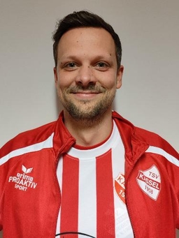 Avatar Bild für Christian Rieger