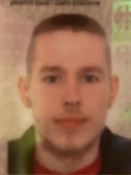 Avatar Bild für Pascal Terk