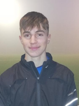 Avatar Bild für Tom Kammermeyer