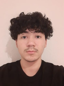 Avatar Bild für Hamidreza Hosseini