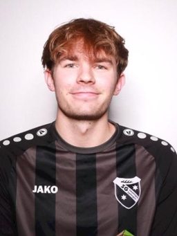 Avatar Bild für Lars Frisch