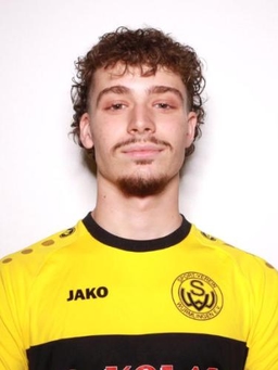 Avatar Bild für Noah Bacher