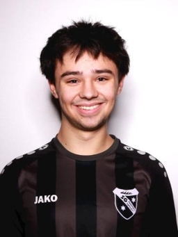 Avatar Bild für Romeo Scroppo
