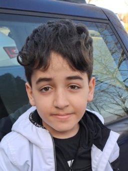 Avatar Bild für Altay Ahmedov