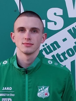 Avatar Bild für Fabian Dyllus