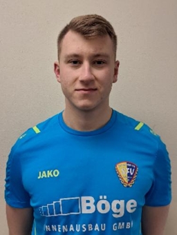 Avatar Bild für Timo Lerbs