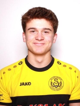 Avatar Bild für Tim Schaudt