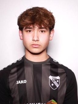 Avatar Bild für Carlos Spiller Segura