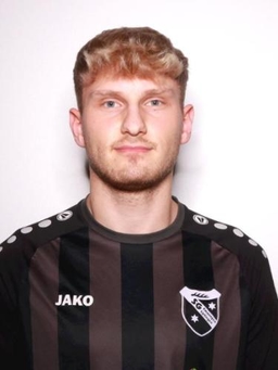 Avatar Bild für Tom Kupferschmid