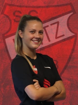 Avatar Bild für Julina Foernges