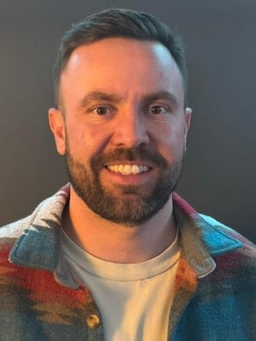 Avatar Bild für Tobias Schneider