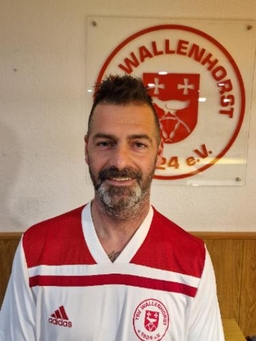 Avatar Bild für Thorsten Gromm