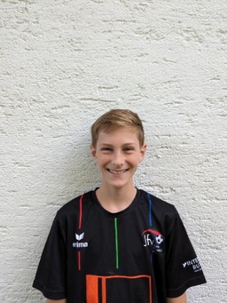 Avatar Bild für Louis Gebhardt