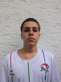 Avatar Bild für Lars Noah Karle