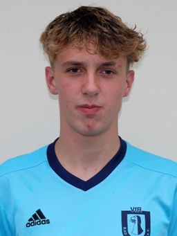 Avatar Bild für Mirko Berntsen