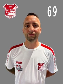 Avatar Bild für Heiko Baumstark