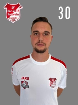 Avatar Bild für Dustin Berger