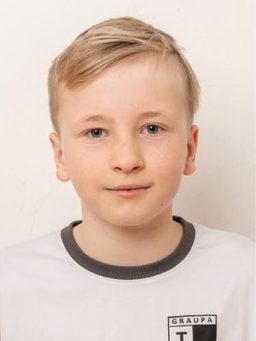 Avatar Bild für Lenny Ludewig