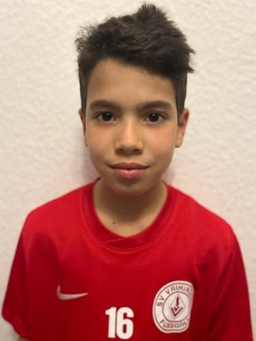 Avatar Bild für Jassem Frigui