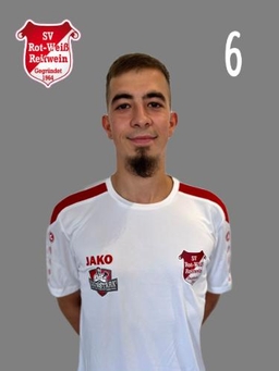 Avatar Bild für Sinan Hartung