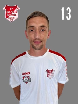 Avatar Bild für Oliver Müller