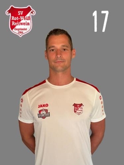 Avatar Bild für Philipp Schacht