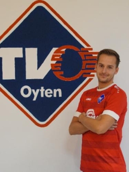 Avatar Bild für Michael Busche