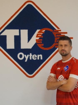 Avatar Bild für Denis Schymiczek