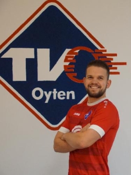 Avatar Bild für Manuel Brzozowski