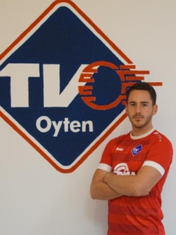 Avatar Bild für Christian Czotscher